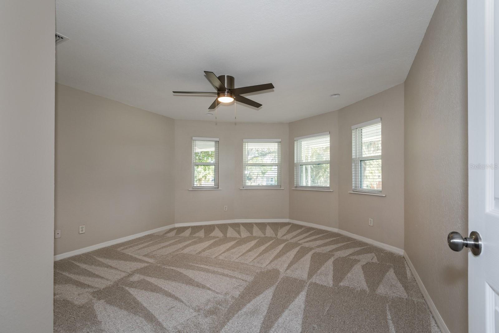 7549 FROG LOG LN, LEESBURG, FL, 34748