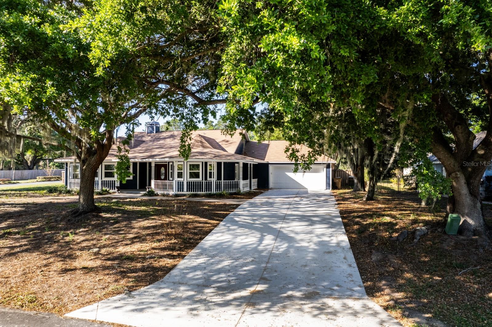 7549 FROG LOG LN, LEESBURG, FL, 34748