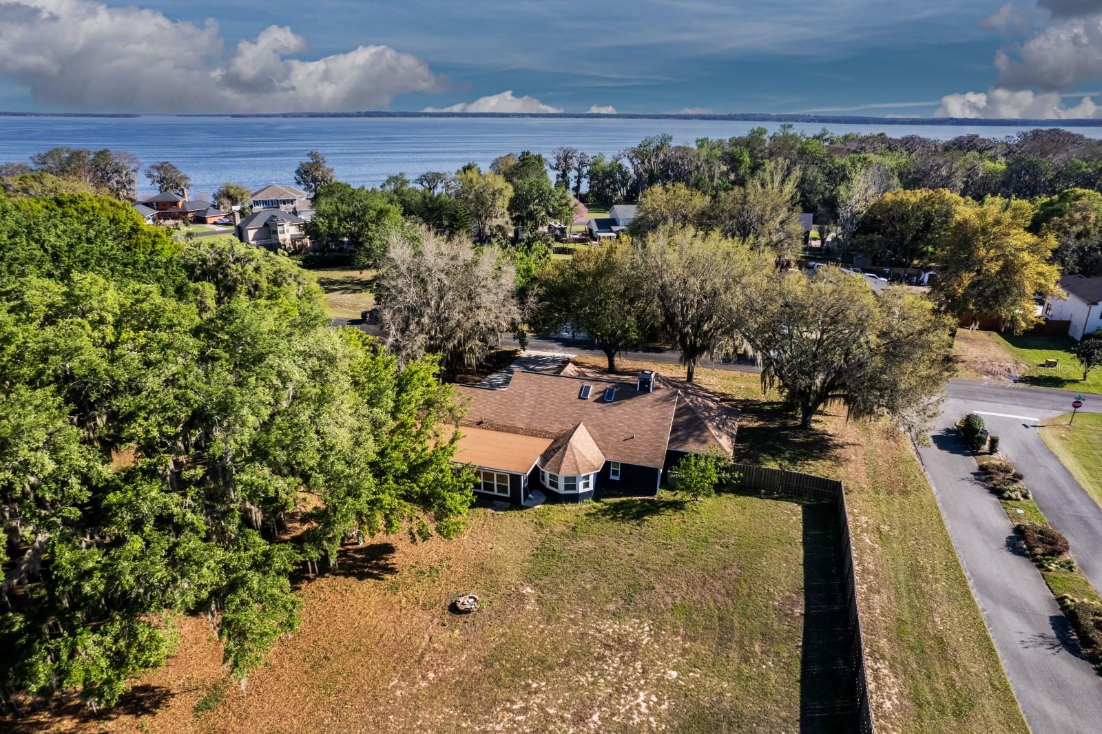 7549 FROG LOG LN, LEESBURG, FL, 34748
