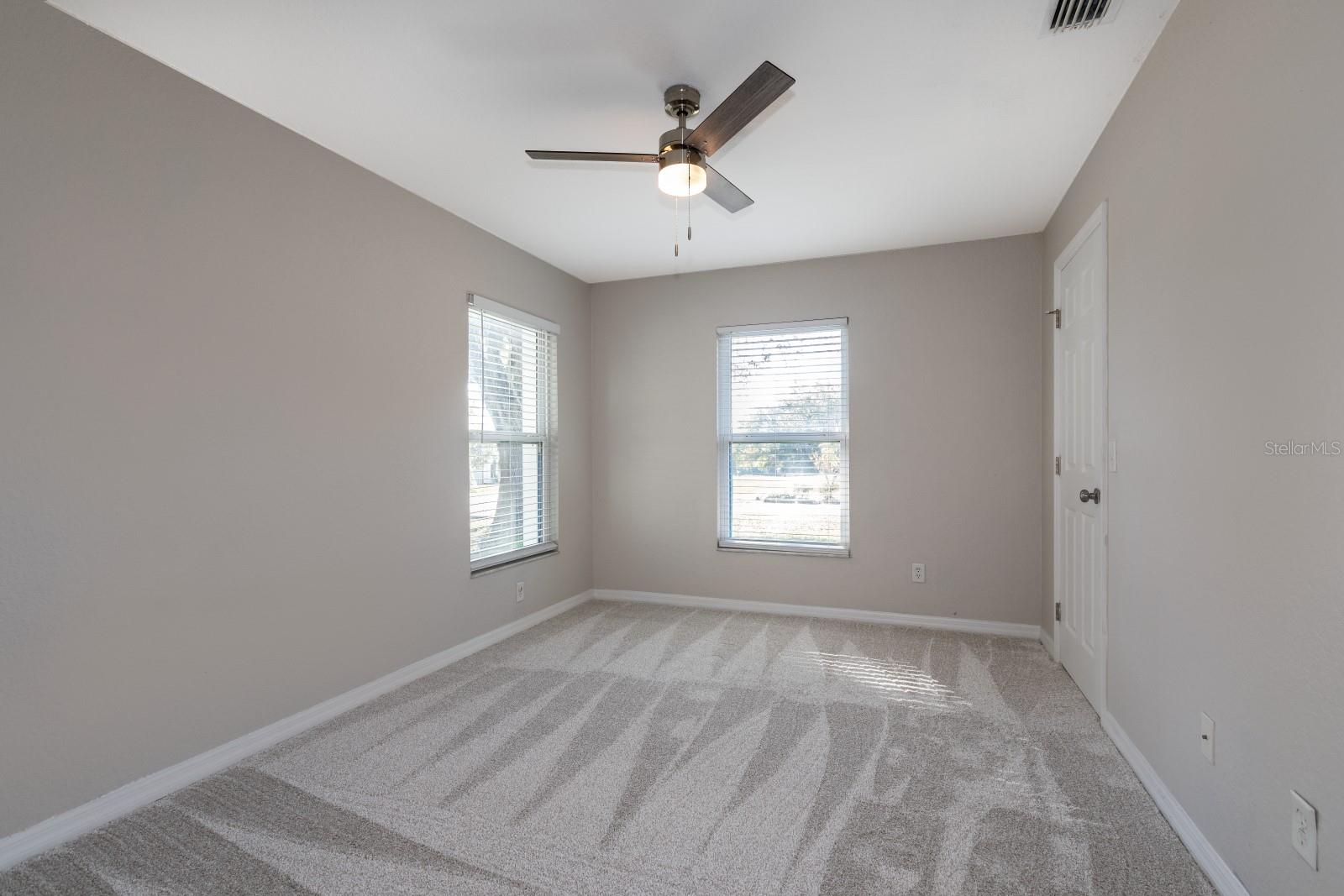 7549 FROG LOG LN, LEESBURG, FL, 34748
