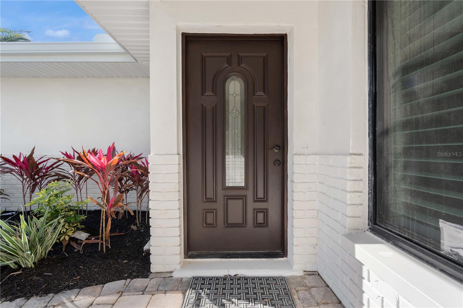 556 JOHNS PASS AVE, MADEIRA BEACH, FL, 33708