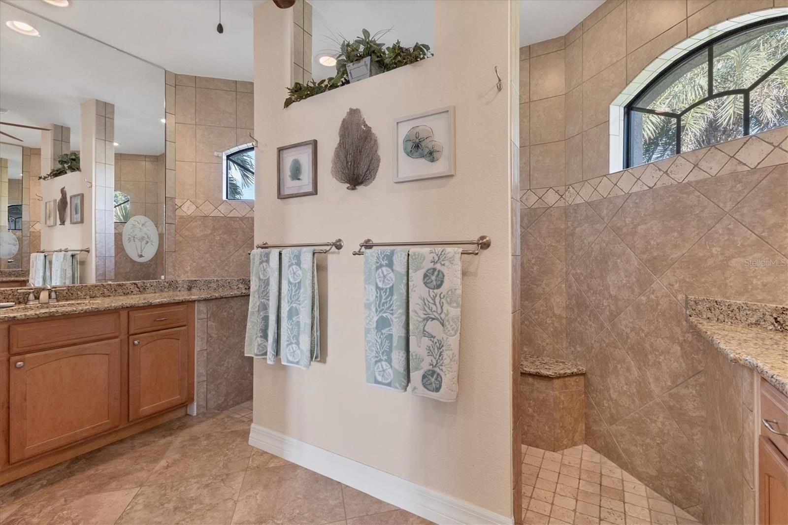 10139 KANSAS CITY ST, PORT CHARLOTTE, FL, 33981