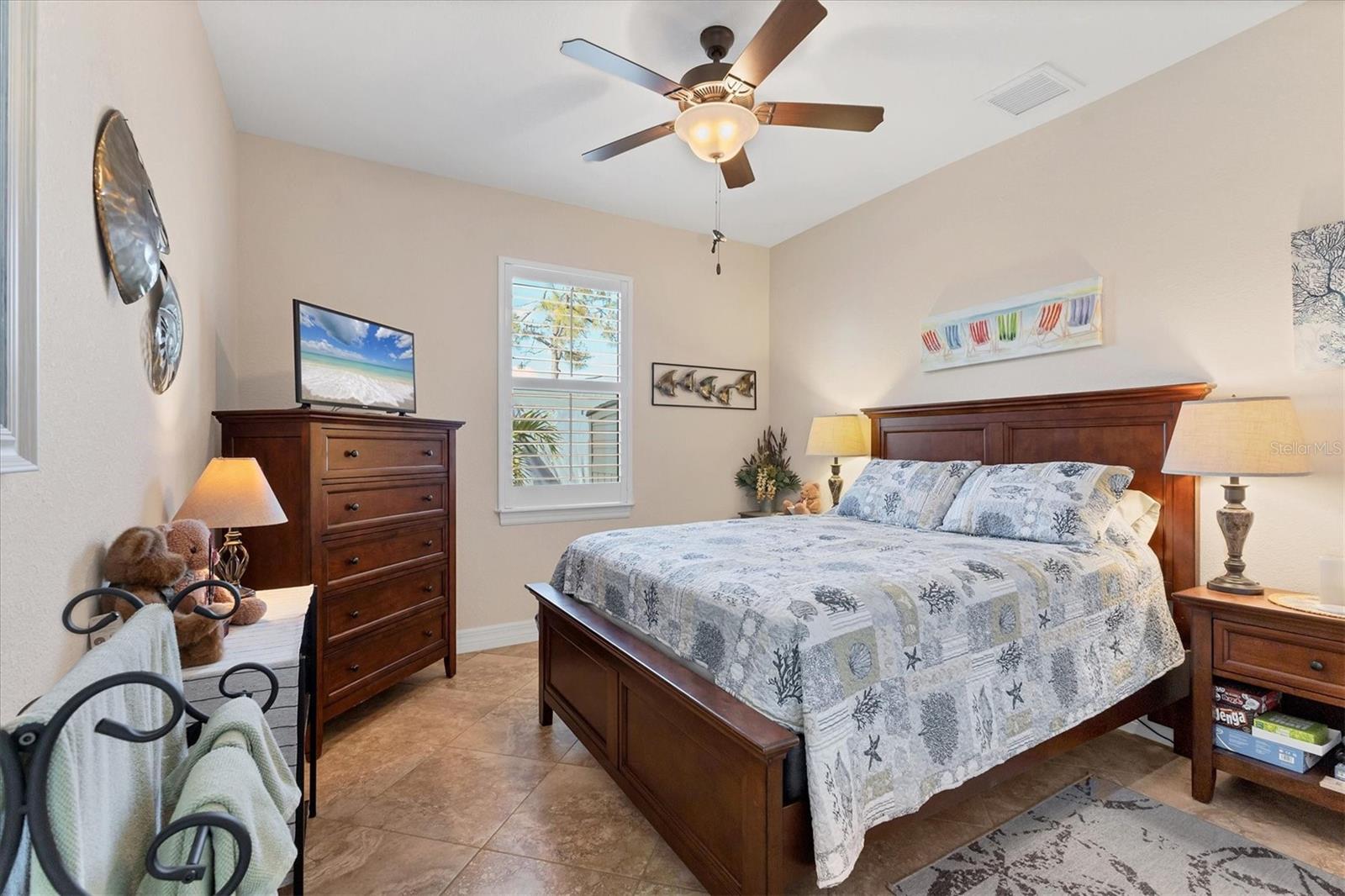 10139 KANSAS CITY ST, PORT CHARLOTTE, FL, 33981
