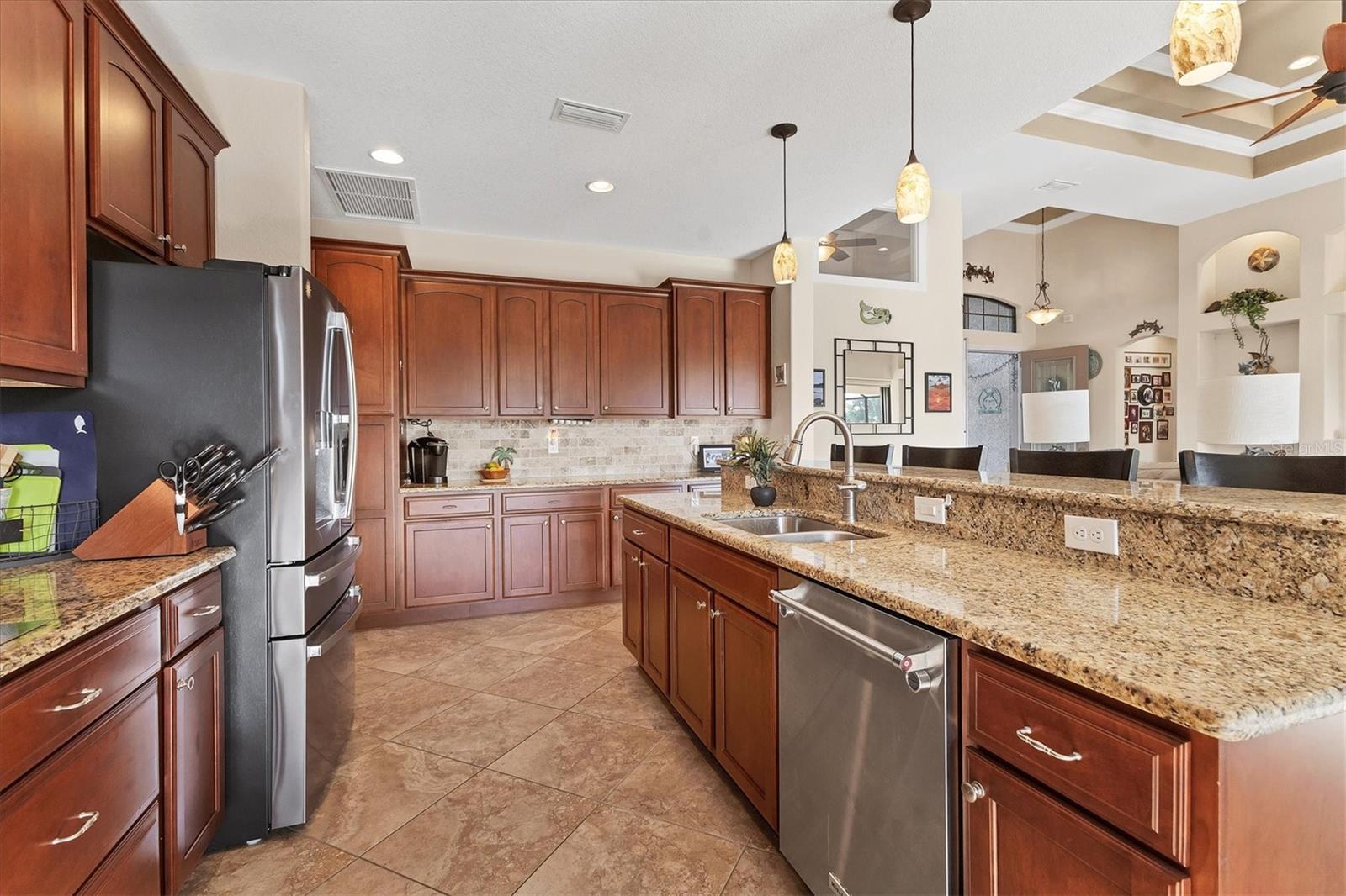 10139 KANSAS CITY ST, PORT CHARLOTTE, FL, 33981
