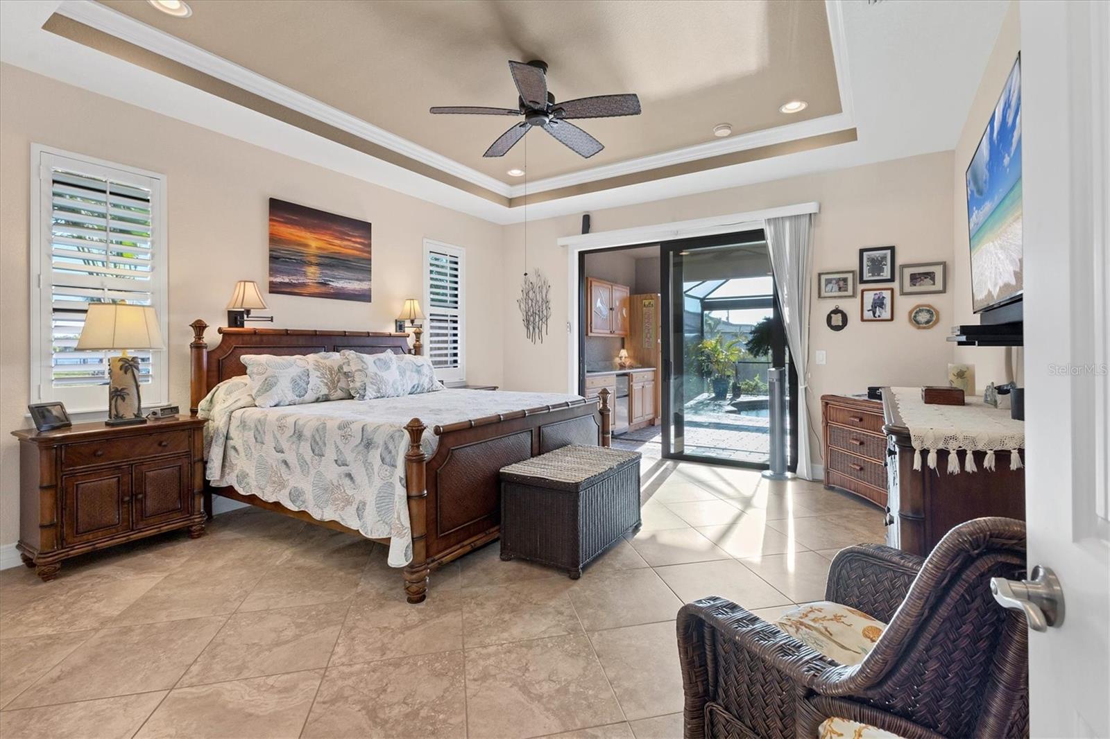 10139 KANSAS CITY ST, PORT CHARLOTTE, FL, 33981