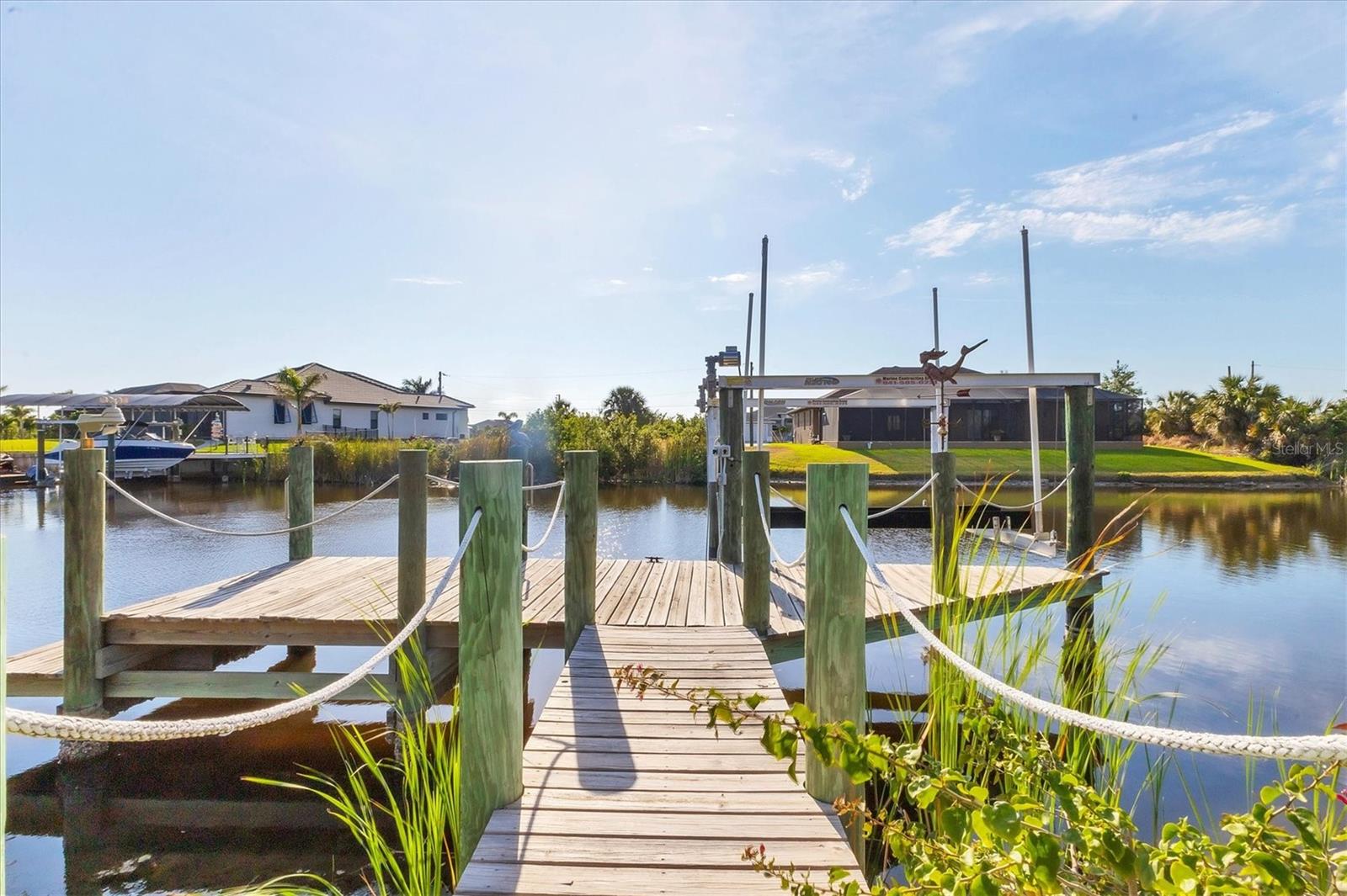10139 KANSAS CITY ST, PORT CHARLOTTE, FL, 33981