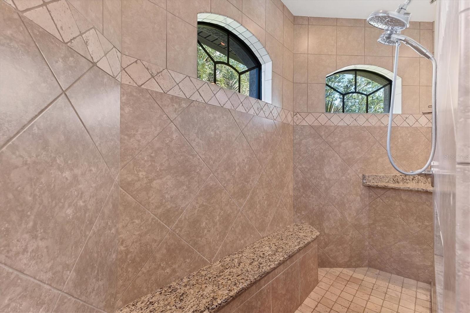 10139 KANSAS CITY ST, PORT CHARLOTTE, FL, 33981