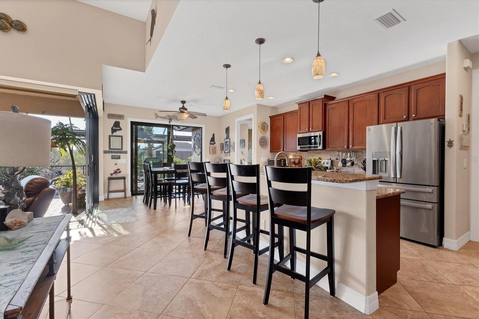 10139 KANSAS CITY ST, PORT CHARLOTTE, FL, 33981