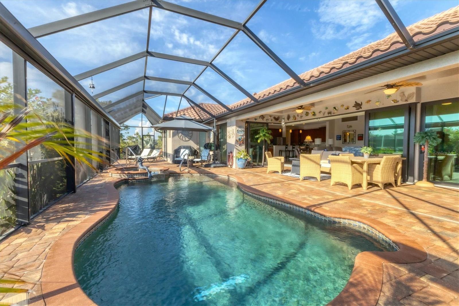 10139 KANSAS CITY ST, PORT CHARLOTTE, FL, 33981