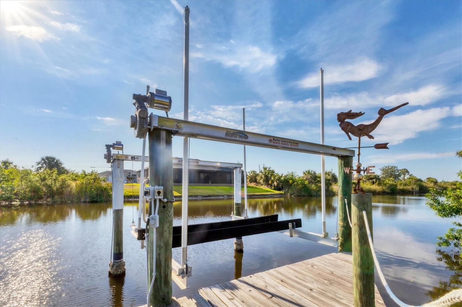 10139 KANSAS CITY ST, PORT CHARLOTTE, FL, 33981