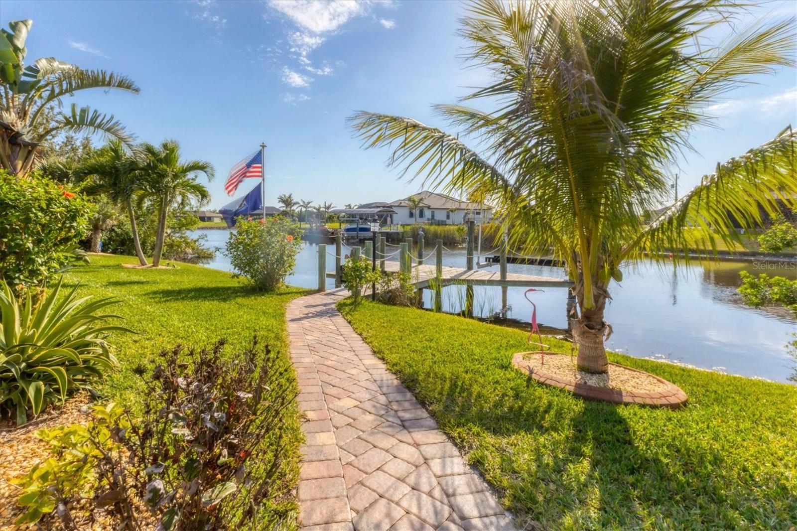 10139 KANSAS CITY ST, PORT CHARLOTTE, FL, 33981