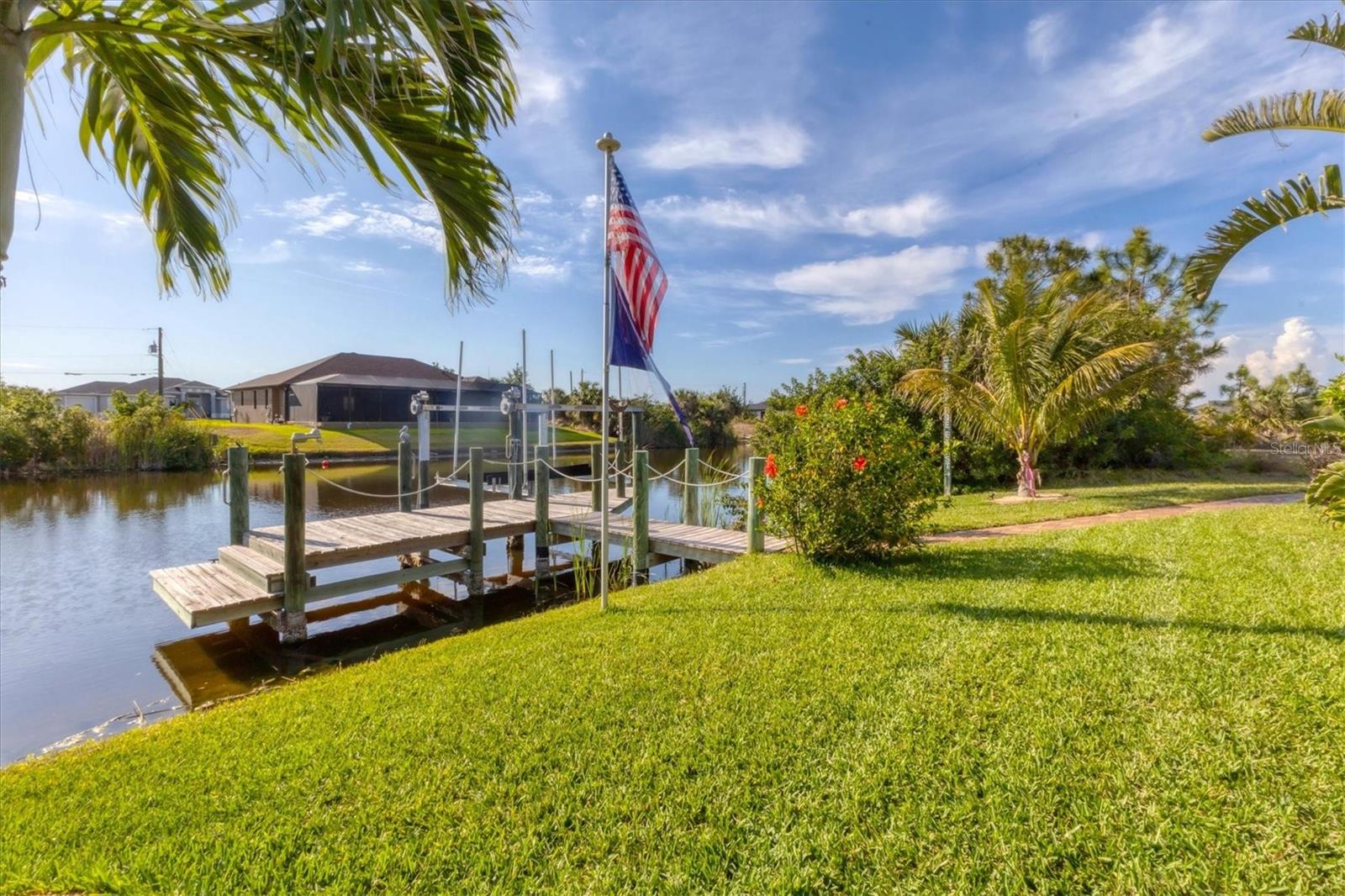10139 KANSAS CITY ST, PORT CHARLOTTE, FL, 33981