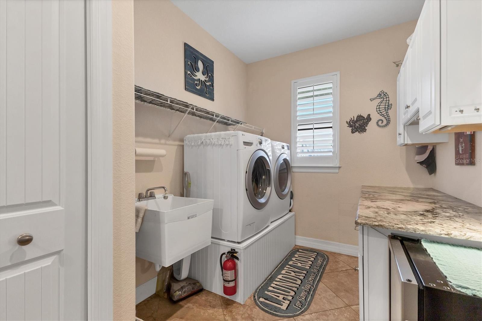 10139 KANSAS CITY ST, PORT CHARLOTTE, FL, 33981