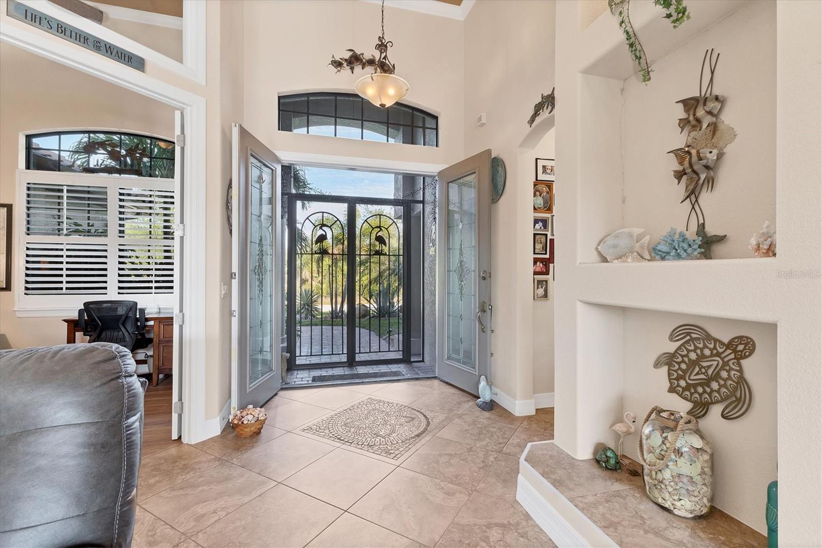 10139 KANSAS CITY ST, PORT CHARLOTTE, FL, 33981