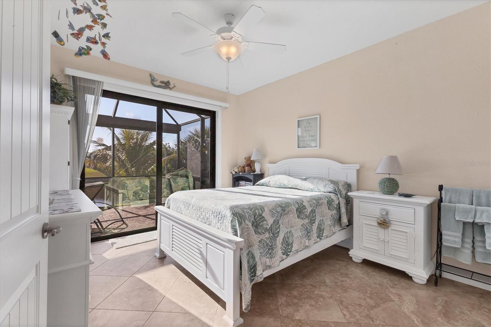 10139 KANSAS CITY ST, PORT CHARLOTTE, FL, 33981