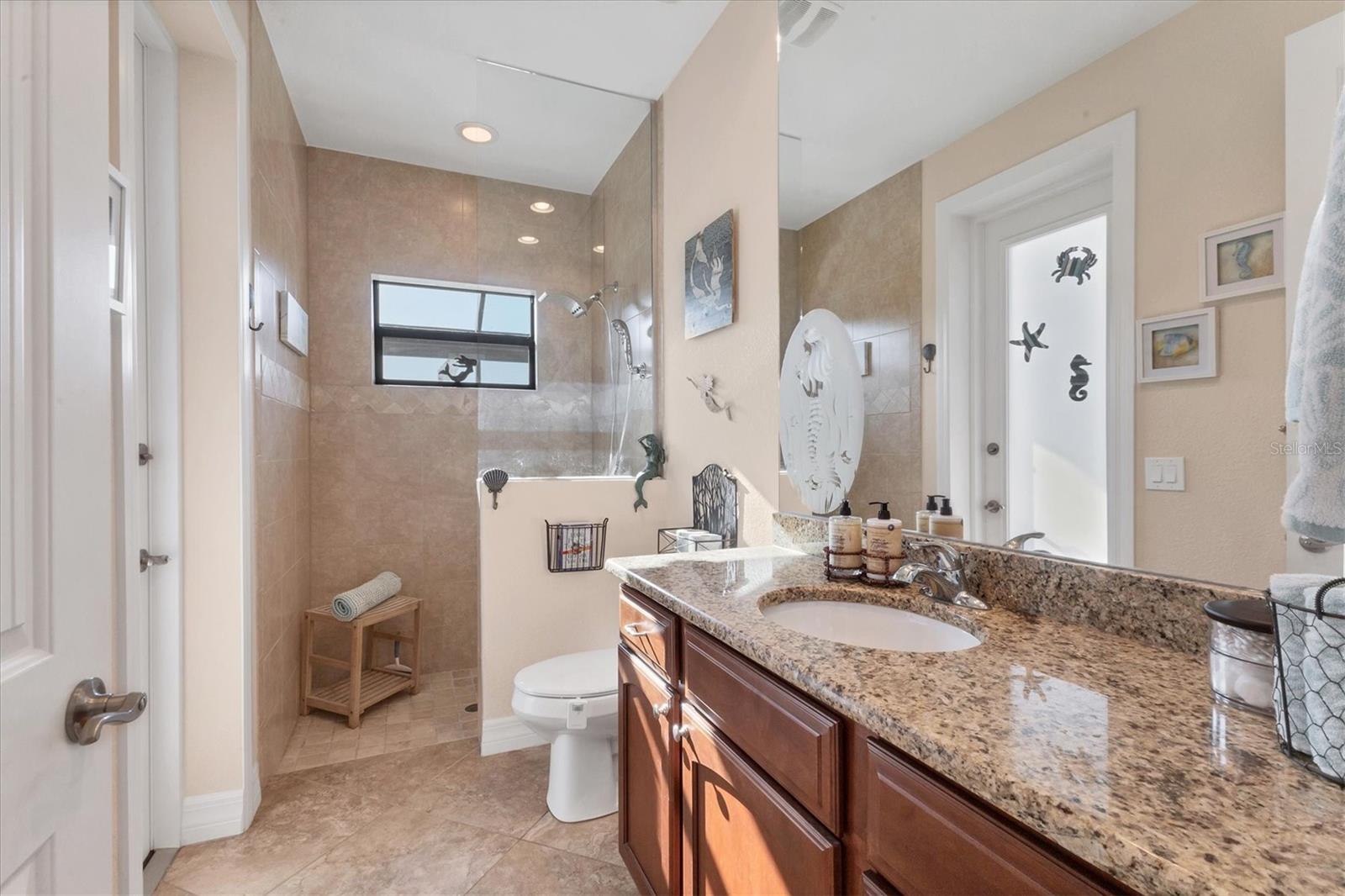 10139 KANSAS CITY ST, PORT CHARLOTTE, FL, 33981