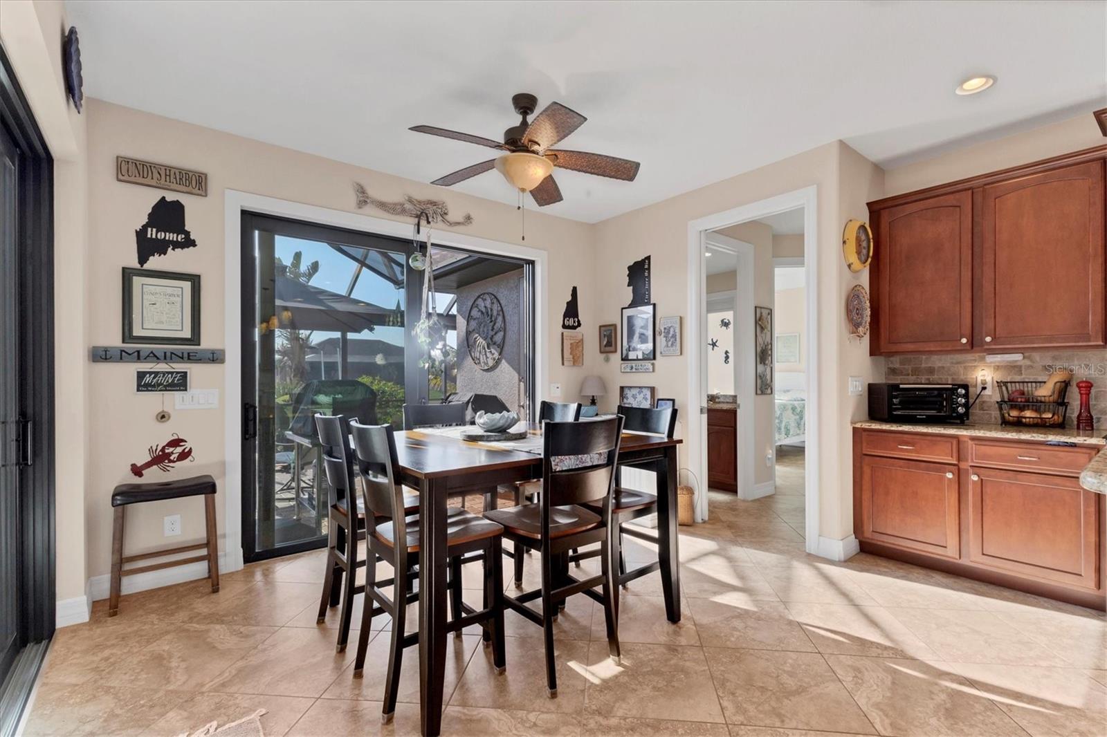 10139 KANSAS CITY ST, PORT CHARLOTTE, FL, 33981