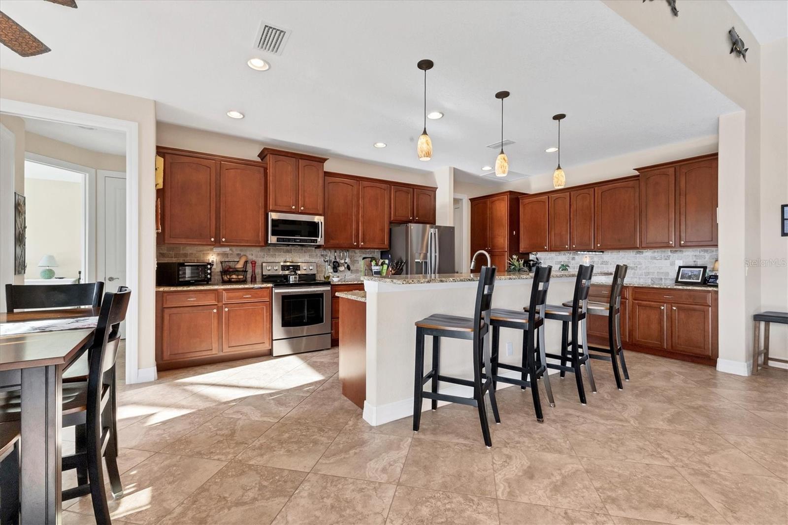 10139 KANSAS CITY ST, PORT CHARLOTTE, FL, 33981