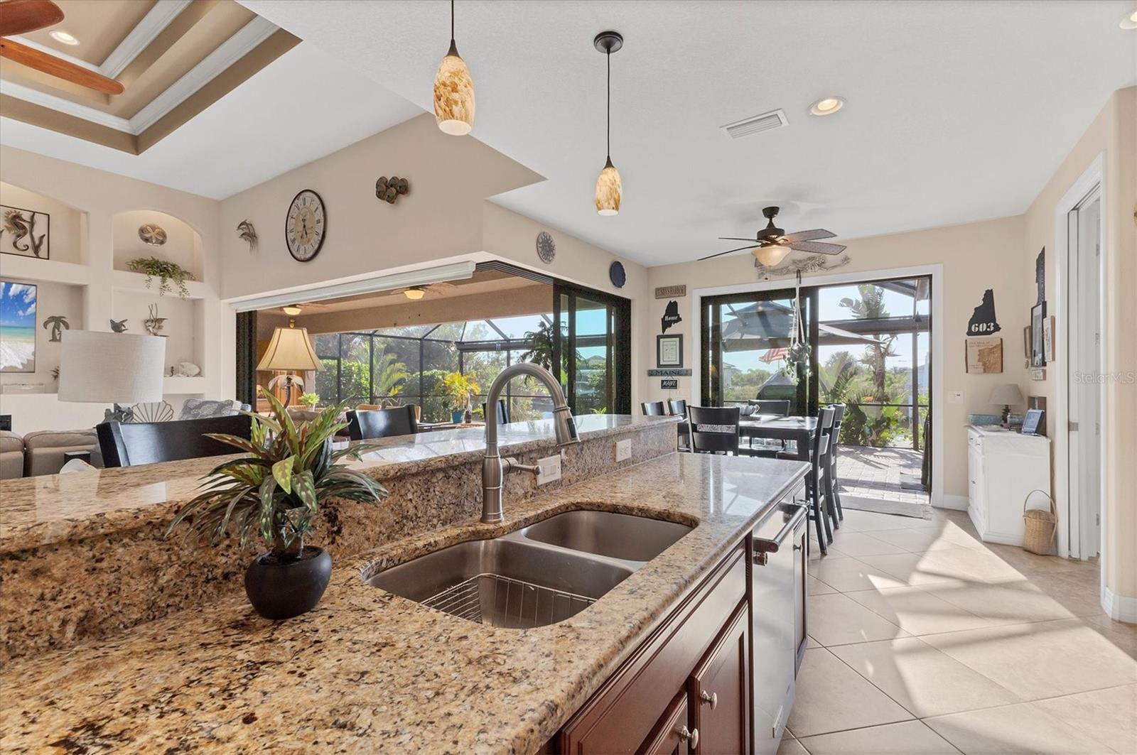 10139 KANSAS CITY ST, PORT CHARLOTTE, FL, 33981
