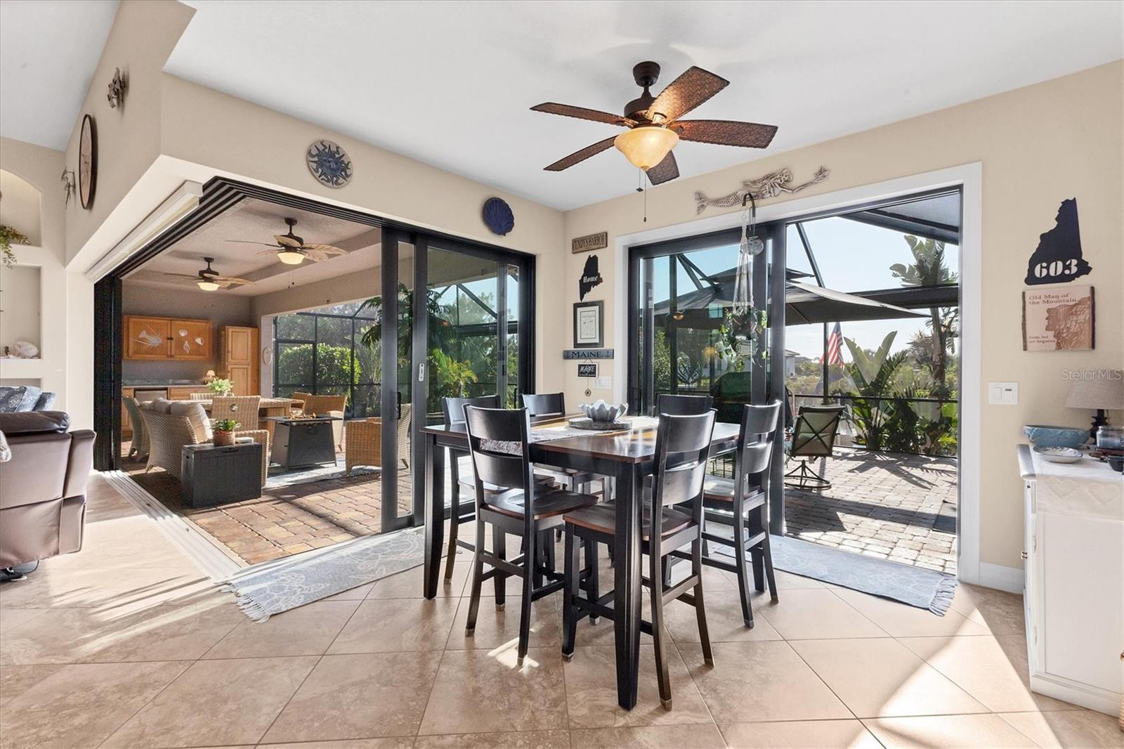 10139 KANSAS CITY ST, PORT CHARLOTTE, FL, 33981