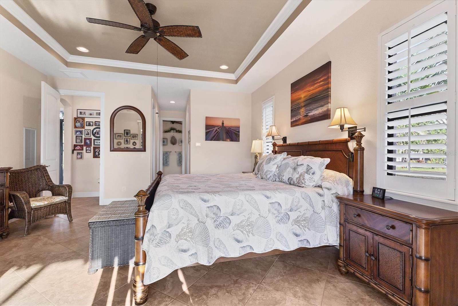 10139 KANSAS CITY ST, PORT CHARLOTTE, FL, 33981