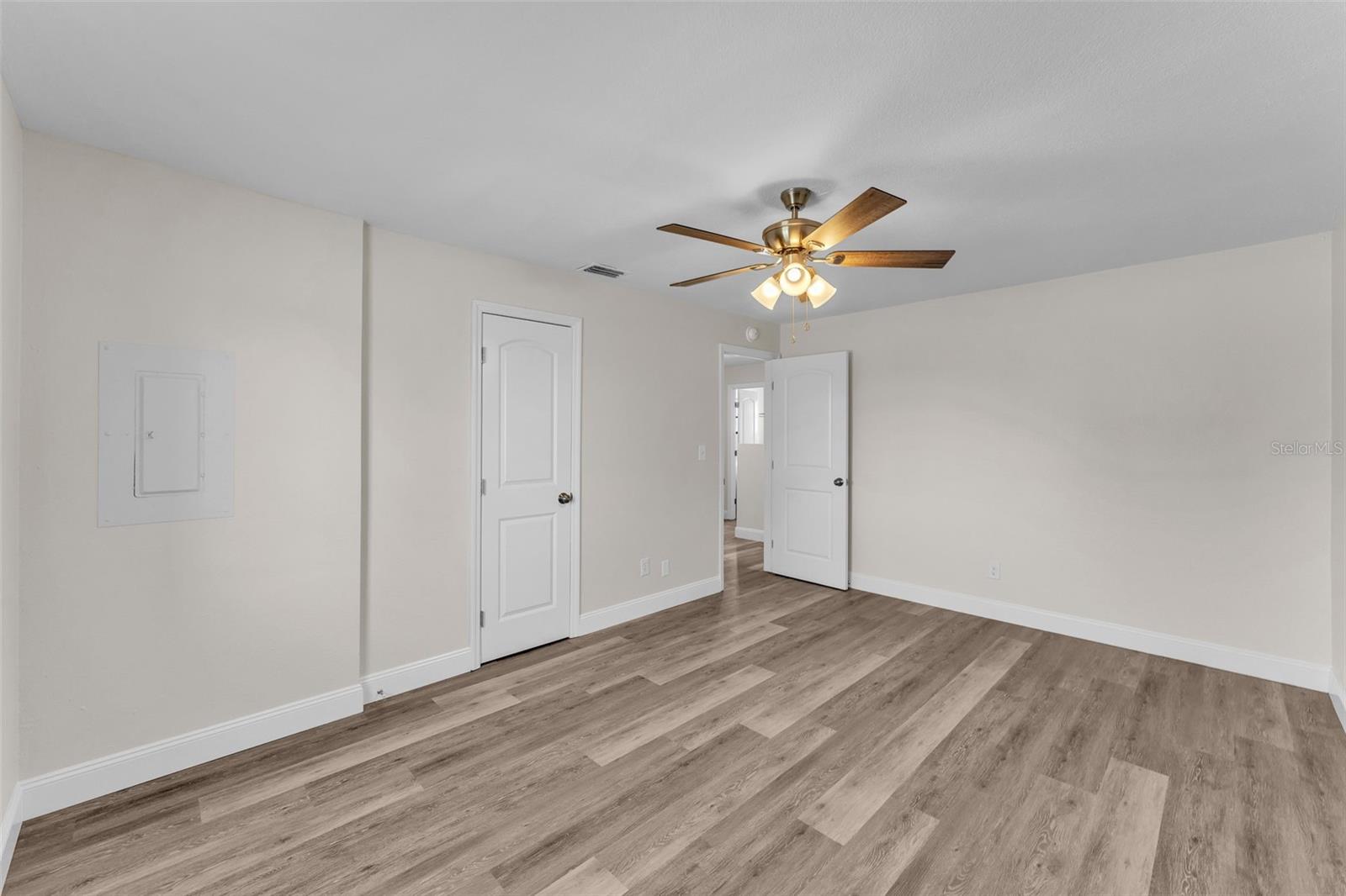 428 CENTURY BLVD #A, AUBURNDALE, FL, 33823