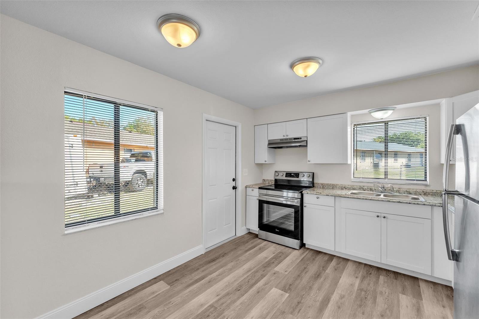 428 CENTURY BLVD #A, AUBURNDALE, FL, 33823