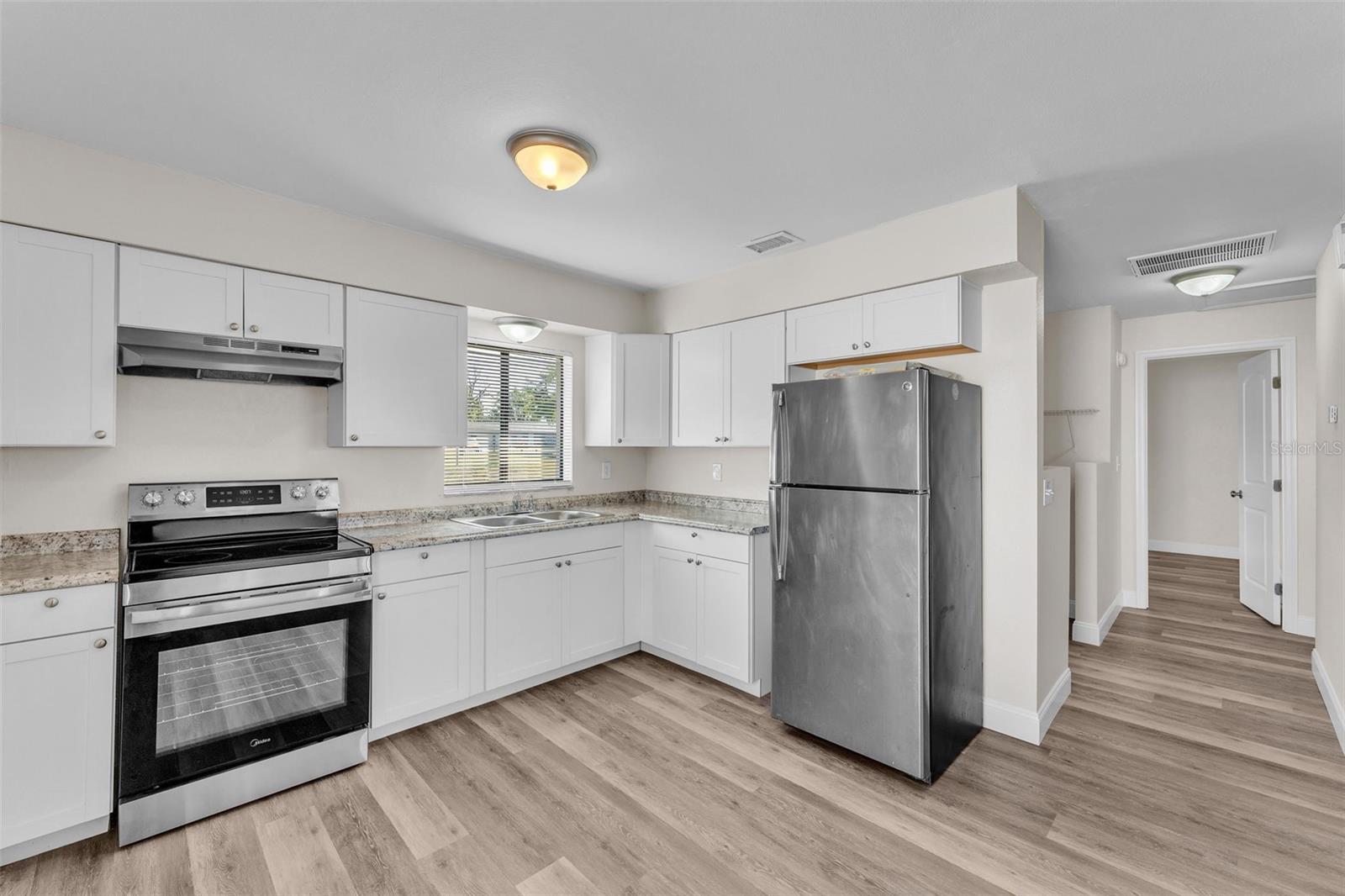 428 CENTURY BLVD #A, AUBURNDALE, FL, 33823
