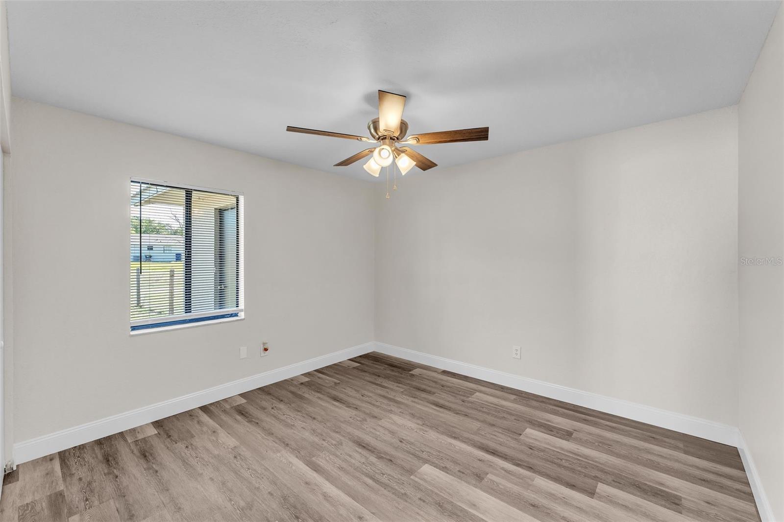 428 CENTURY BLVD #A, AUBURNDALE, FL, 33823