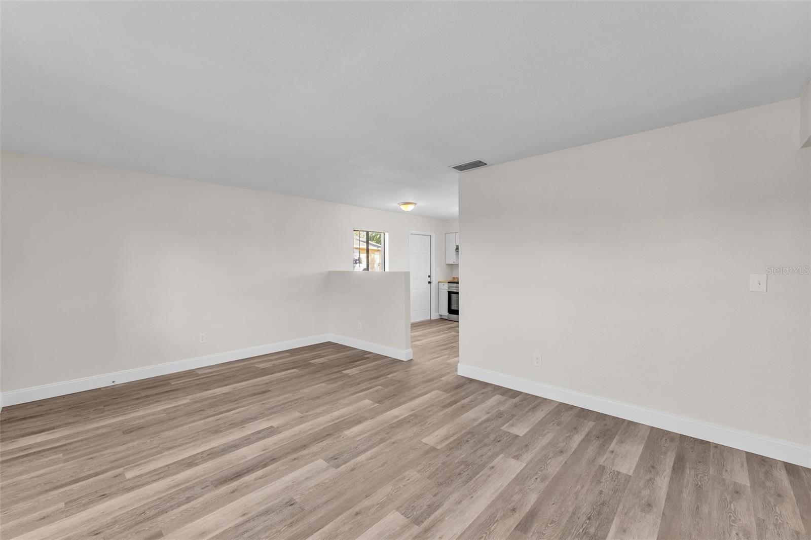 428 CENTURY BLVD #A, AUBURNDALE, FL, 33823