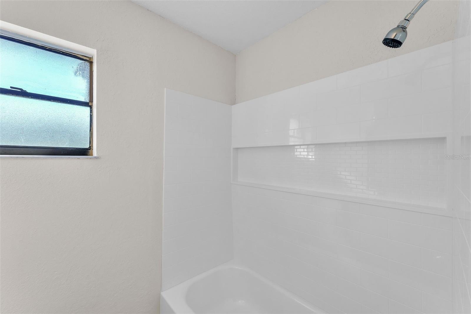 428 CENTURY BLVD #A, AUBURNDALE, FL, 33823
