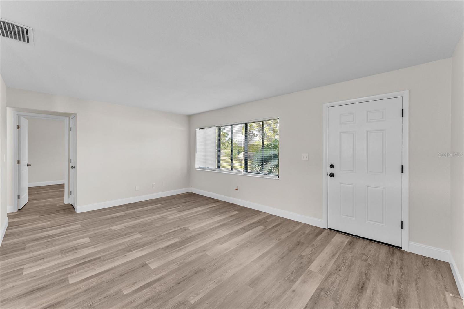428 CENTURY BLVD #A, AUBURNDALE, FL, 33823