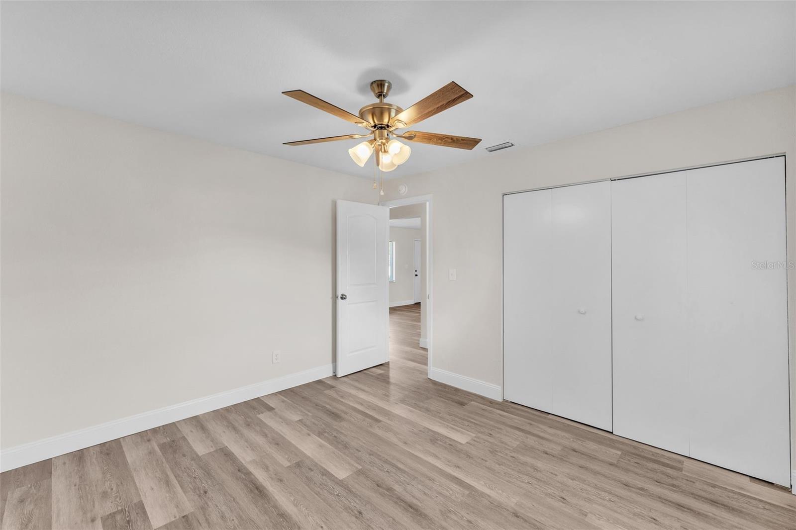 428 CENTURY BLVD #A, AUBURNDALE, FL, 33823