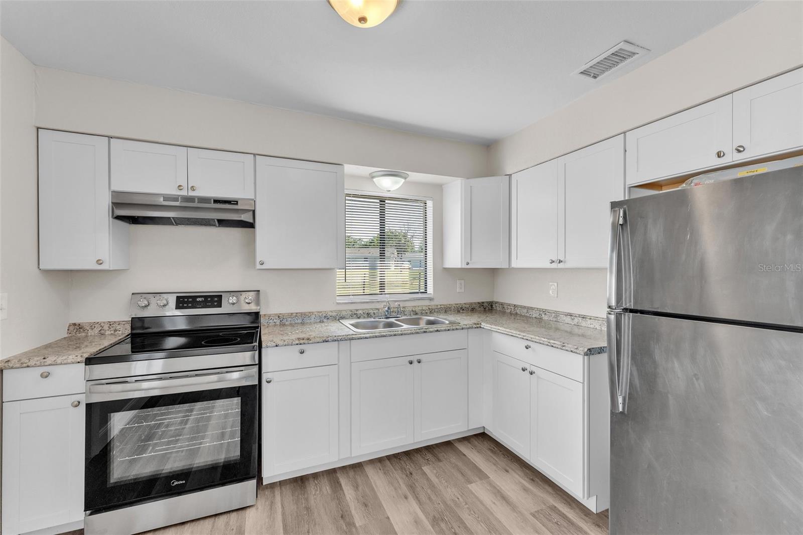 428 CENTURY BLVD #A, AUBURNDALE, FL, 33823