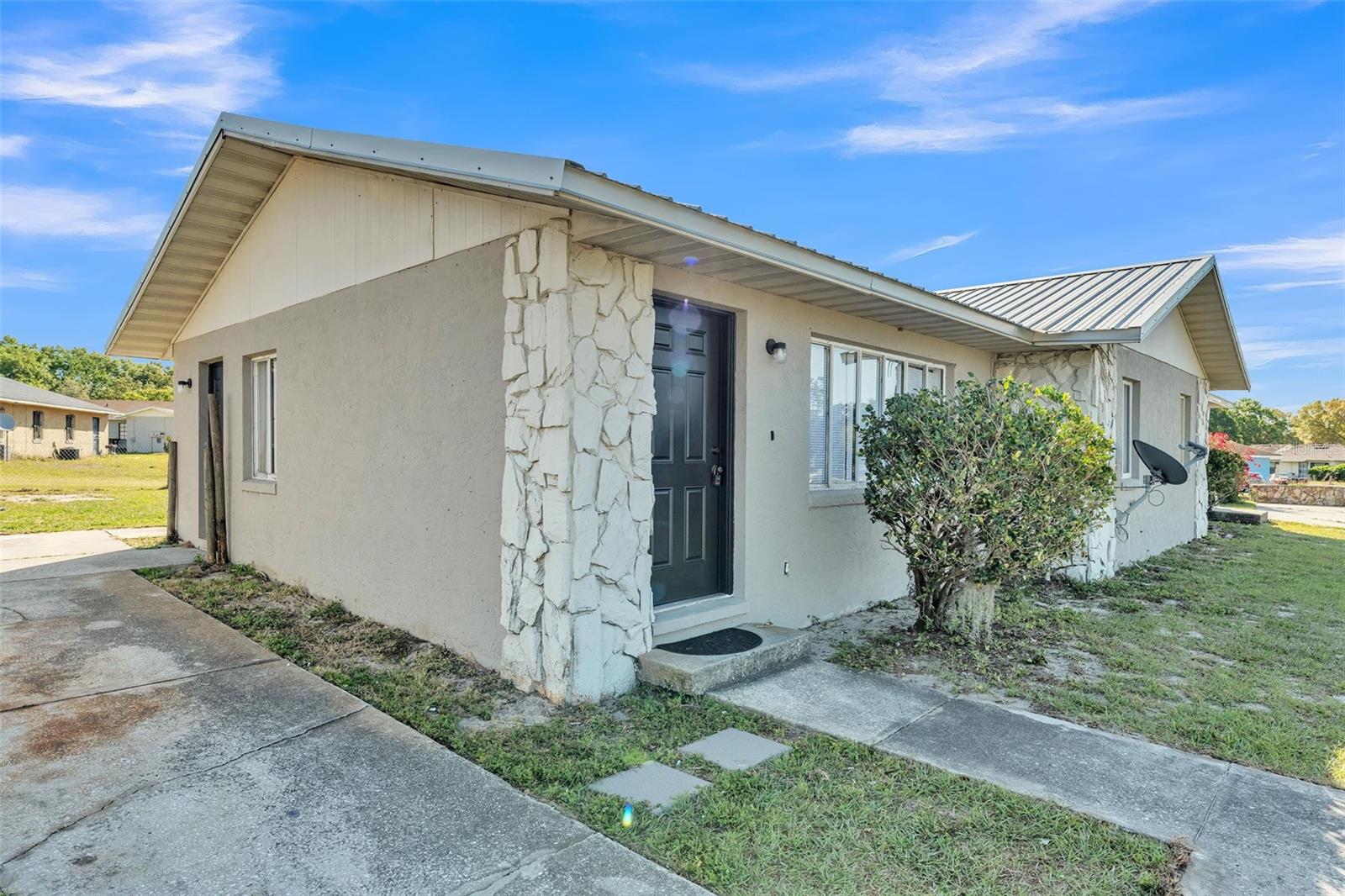 428 CENTURY BLVD #A, AUBURNDALE, FL, 33823
