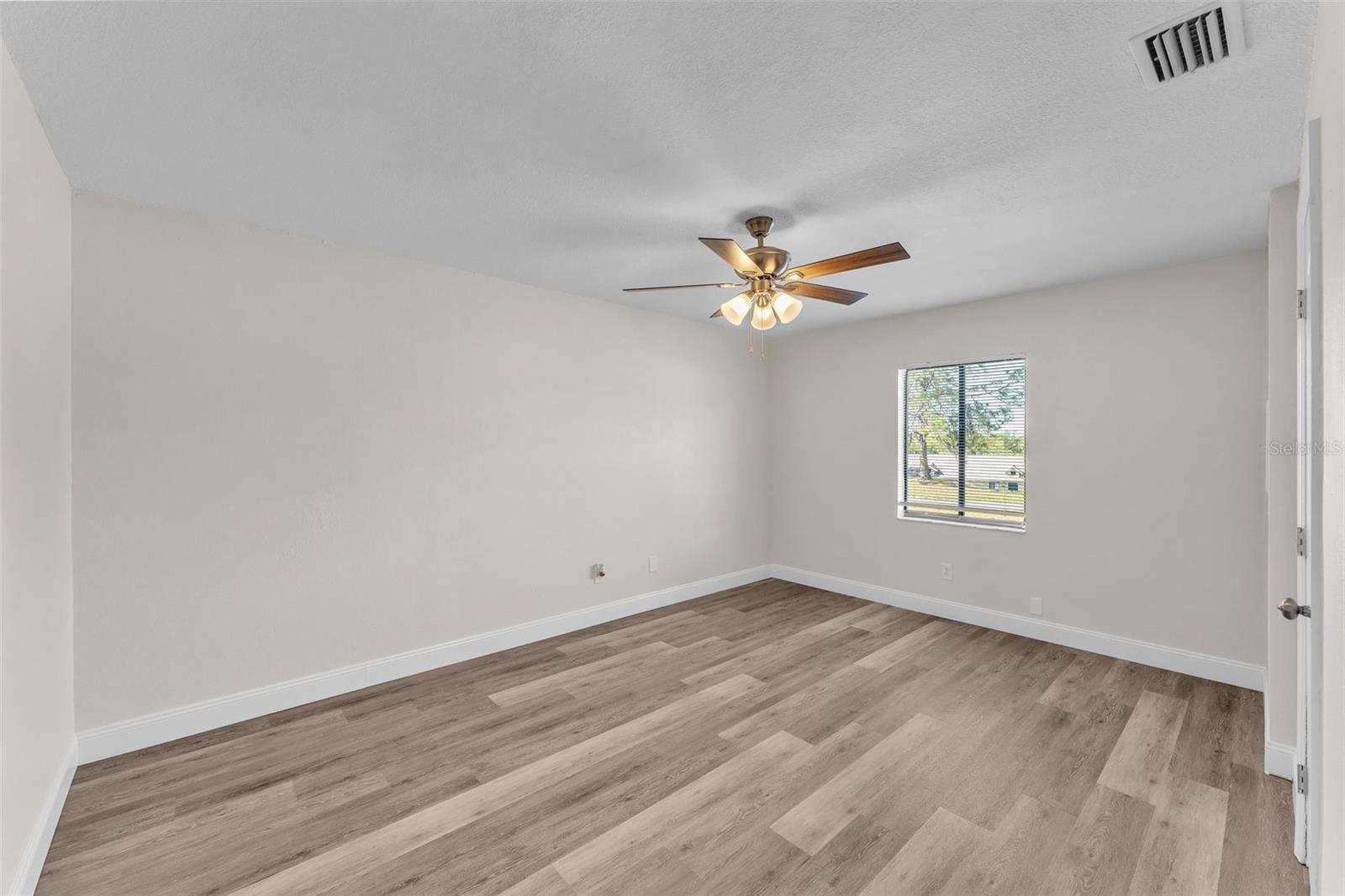 428 CENTURY BLVD #A, AUBURNDALE, FL, 33823