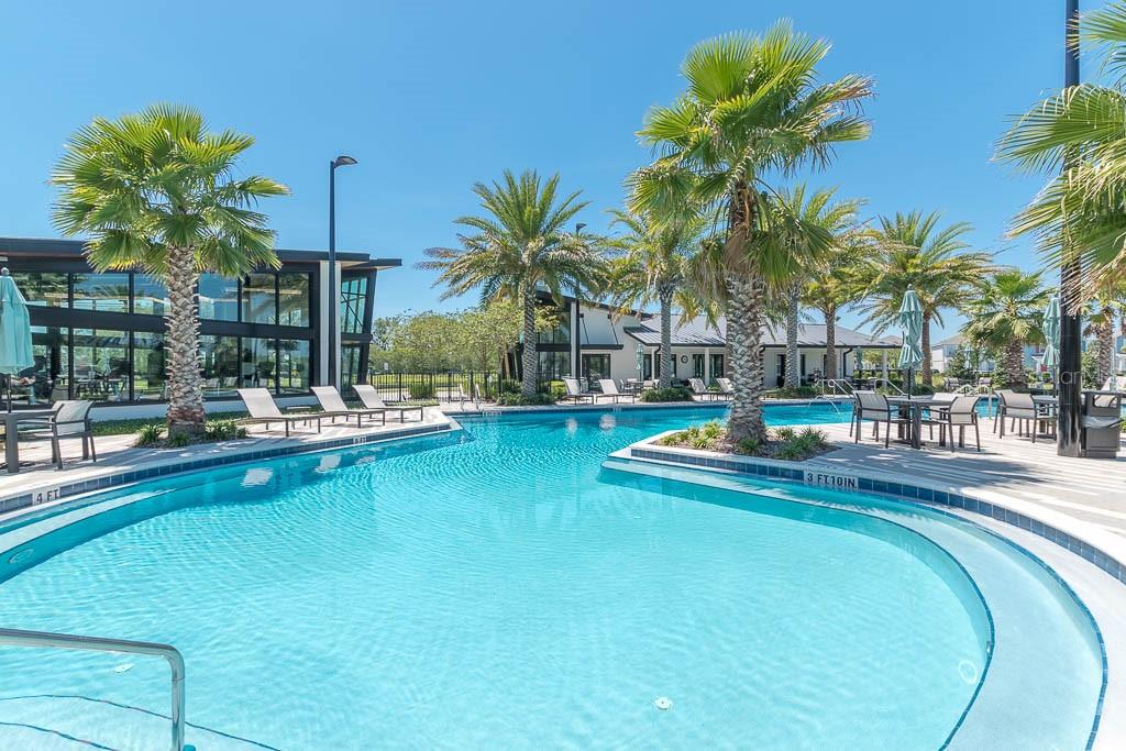 15401 CARAVAN AVE, ODESSA, FL, 33556