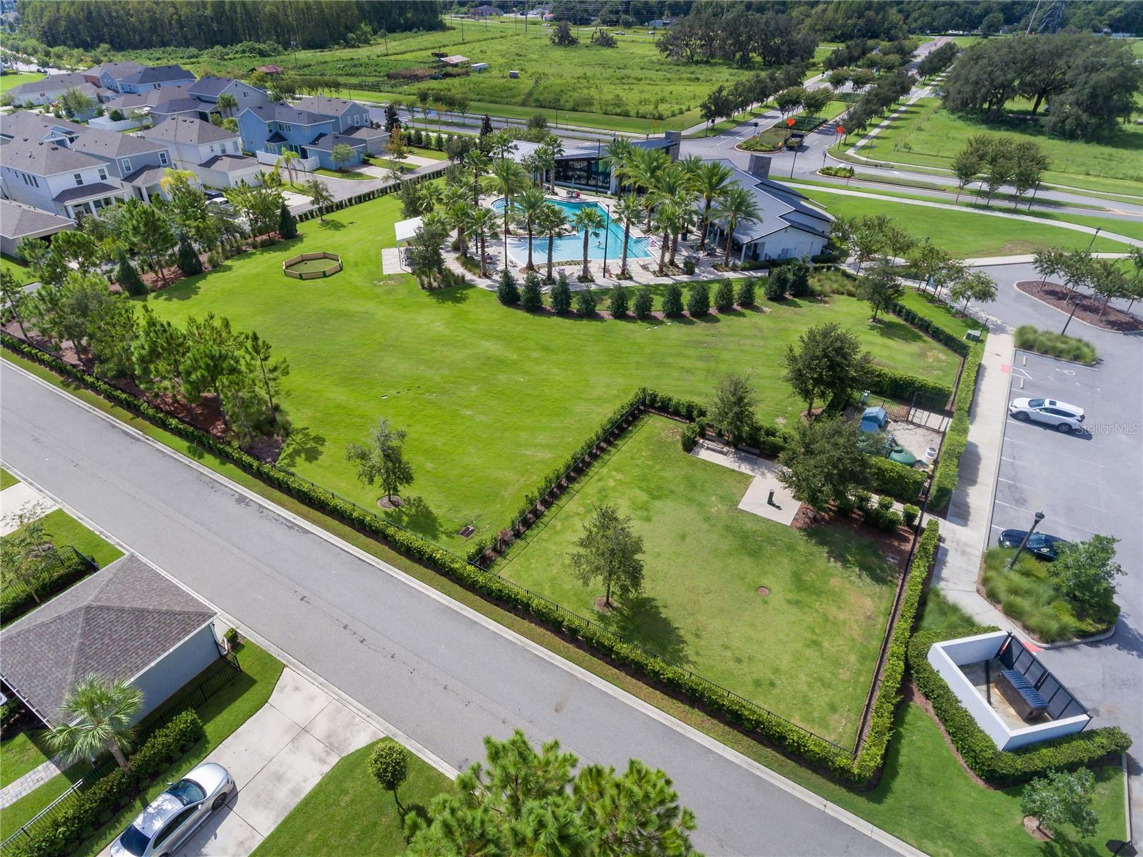15401 CARAVAN AVE, ODESSA, FL, 33556
