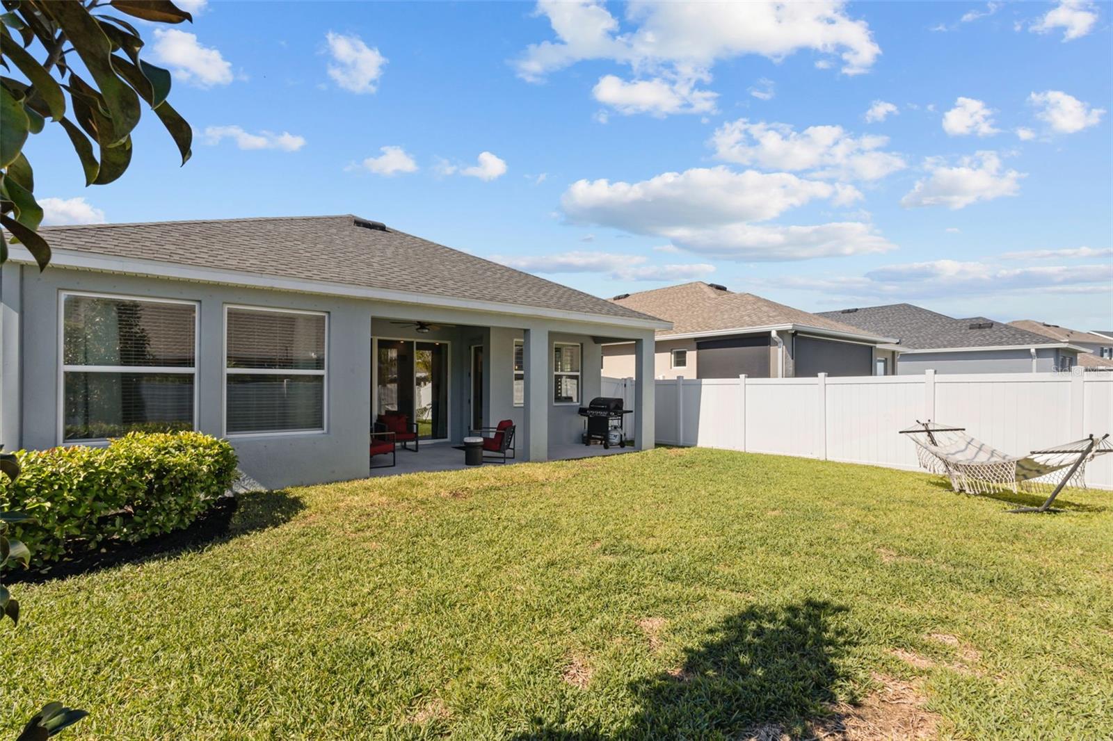 15401 CARAVAN AVE, ODESSA, FL, 33556