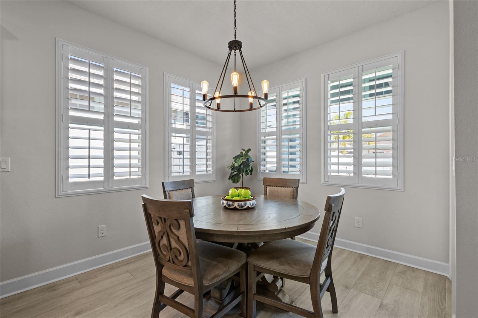 15401 CARAVAN AVE, ODESSA, FL, 33556