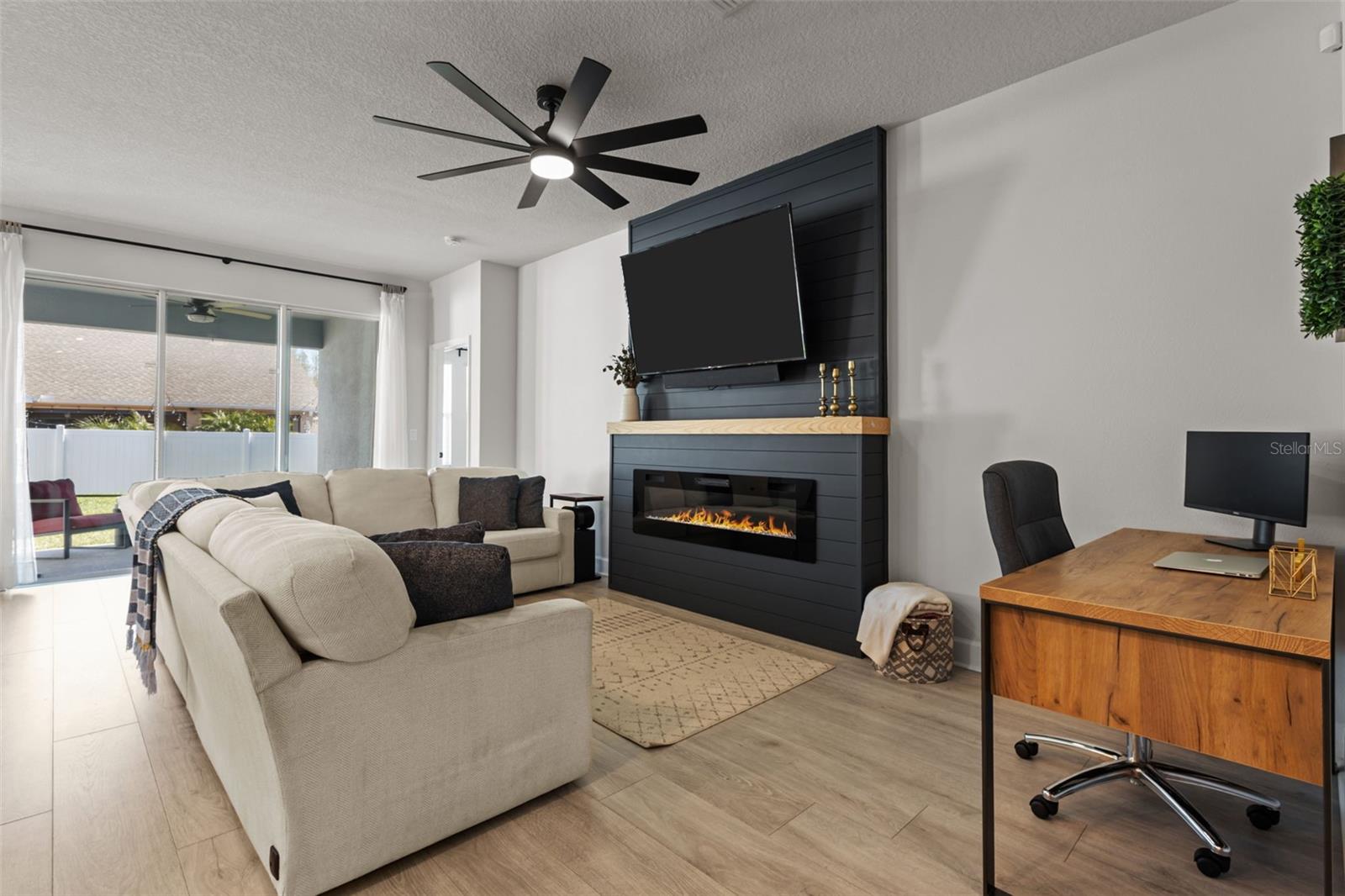 15401 CARAVAN AVE, ODESSA, FL, 33556
