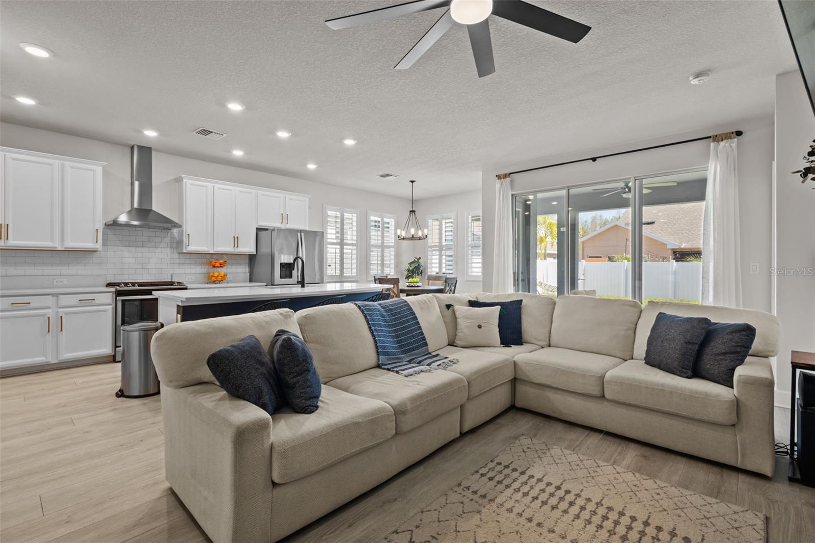 15401 CARAVAN AVE, ODESSA, FL, 33556