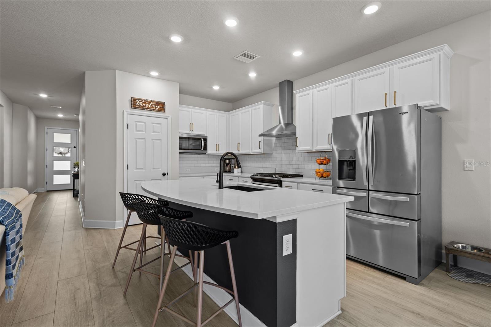 15401 CARAVAN AVE, ODESSA, FL, 33556