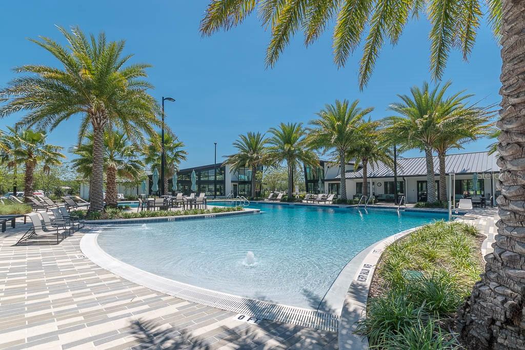 15401 CARAVAN AVE, ODESSA, FL, 33556