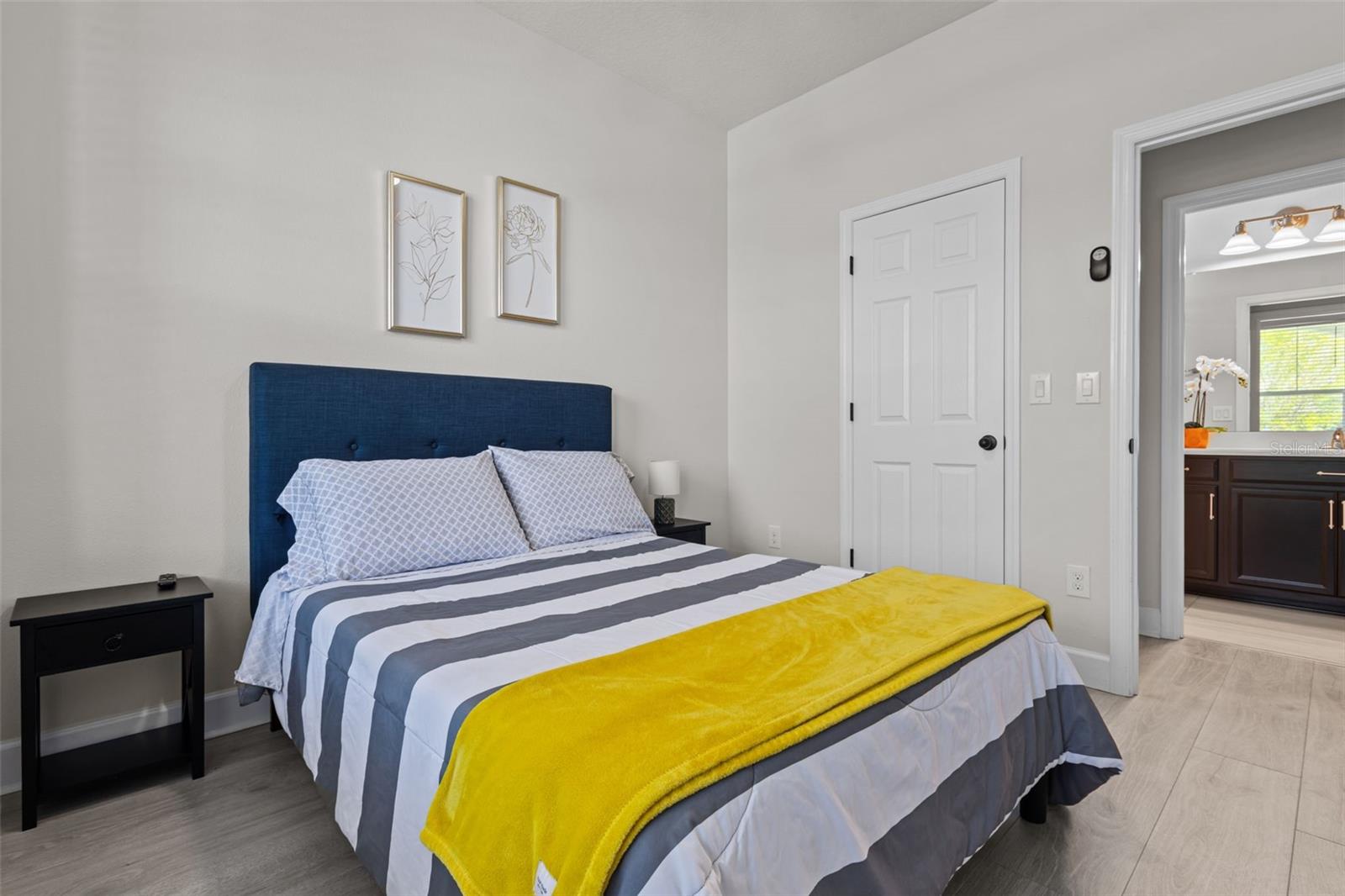 15401 CARAVAN AVE, ODESSA, FL, 33556