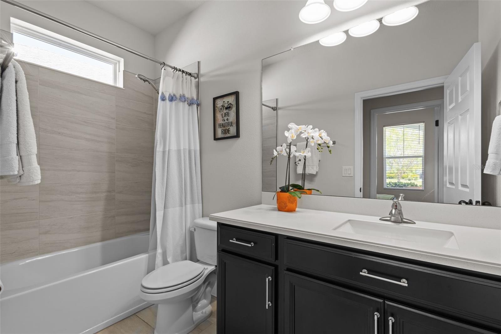 15401 CARAVAN AVE, ODESSA, FL, 33556