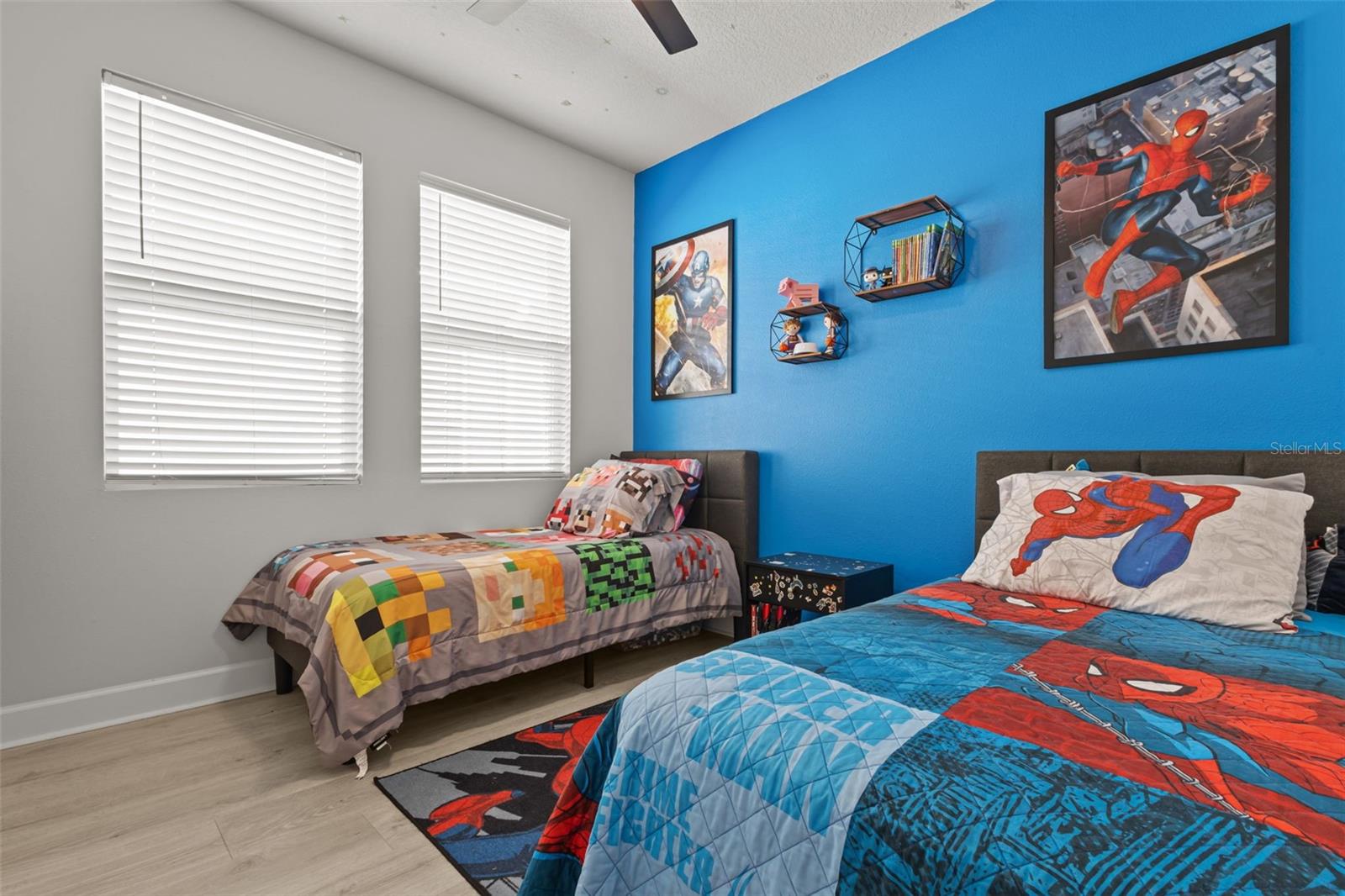 15401 CARAVAN AVE, ODESSA, FL, 33556