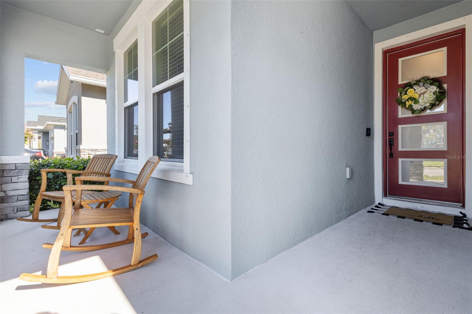 15401 CARAVAN AVE, ODESSA, FL, 33556