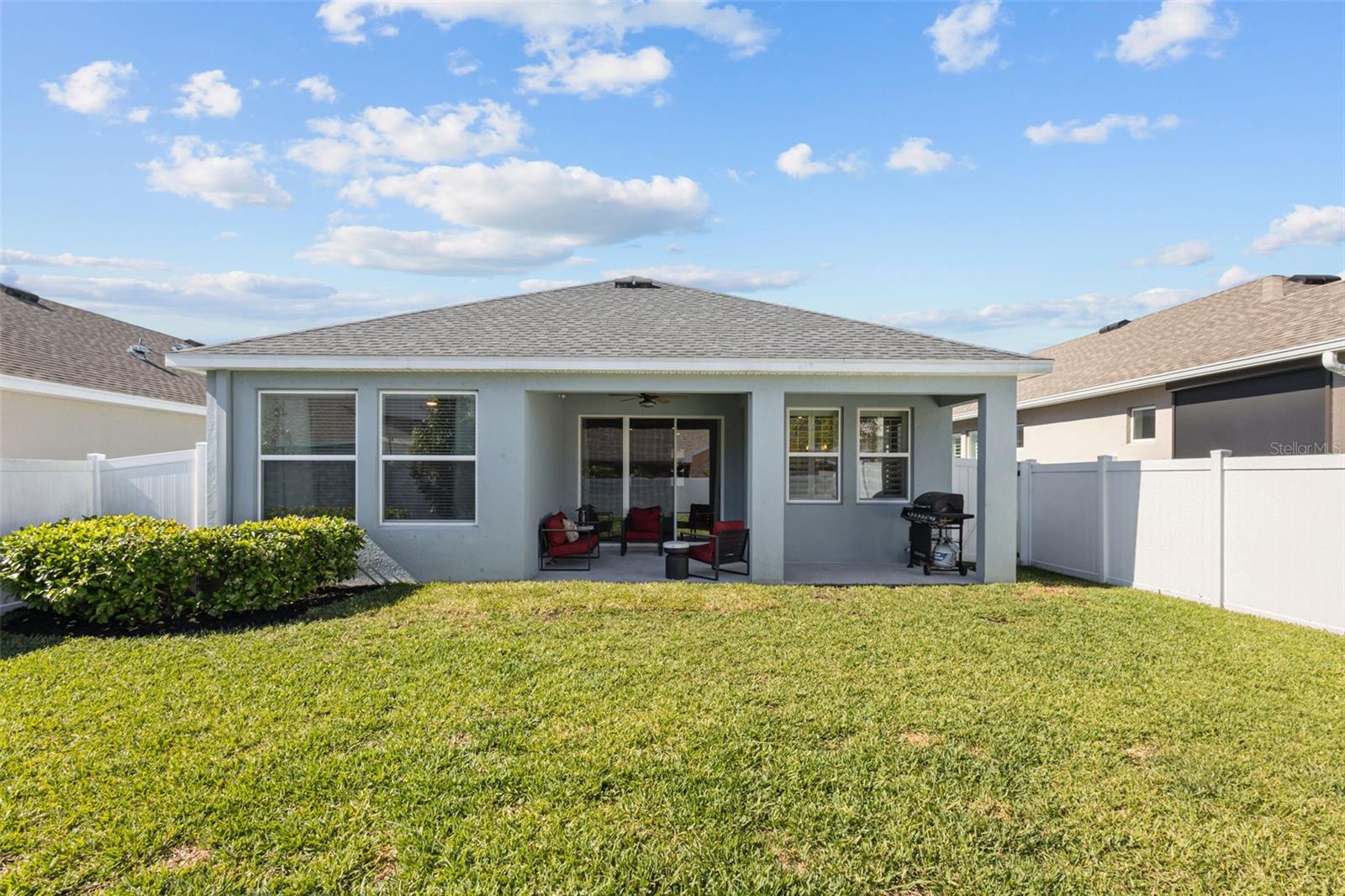 15401 CARAVAN AVE, ODESSA, FL, 33556