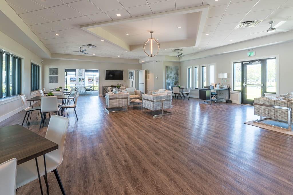 15401 CARAVAN AVE, ODESSA, FL, 33556